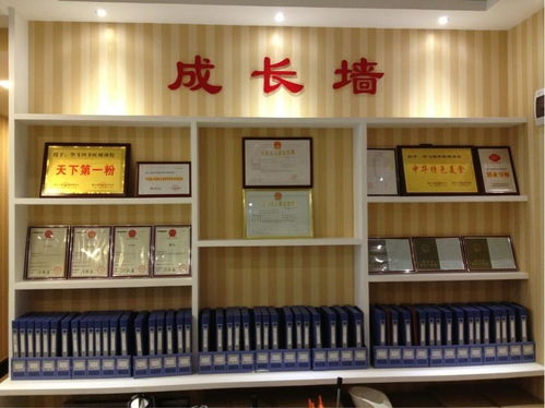 重庆华飞食品技术推广服务 引领食品行业创新与发展