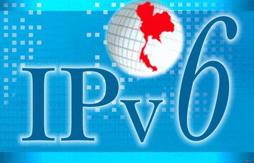 IPv6 并非完美无瑕的网络升级