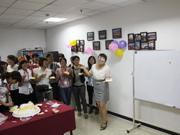 临沂网络服务领军者 鼎基信息技术的全方位数字化解决方案