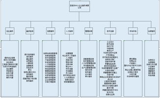 关于印发《湖南省节能技术产品推广目录（2019年）》的通知 聚焦技术创新，引领绿色未来