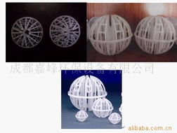 成都嘉峰环保设备 以软件开发驱动节能环保产品与技术创新