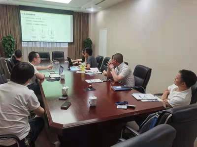 聚焦新能源市场，着力推广新技术 驱动绿色转型的关键路径